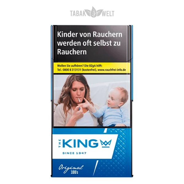 king-blue-zigaretten-100-long-size