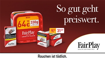 fair-play-preiswert-kaufen-mobil