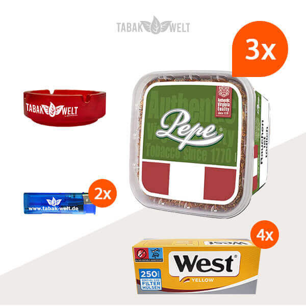 pepe-rich-green-volumentabak-3-Eimer-mit-yellow-hulsen-TX15528.3