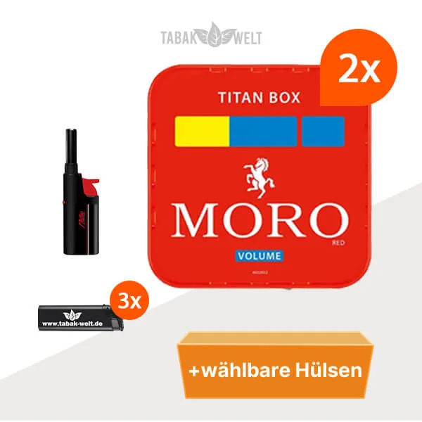 moro-tabak-2-x-titan-box-mit-waehlbaren-filterhuelsen-22