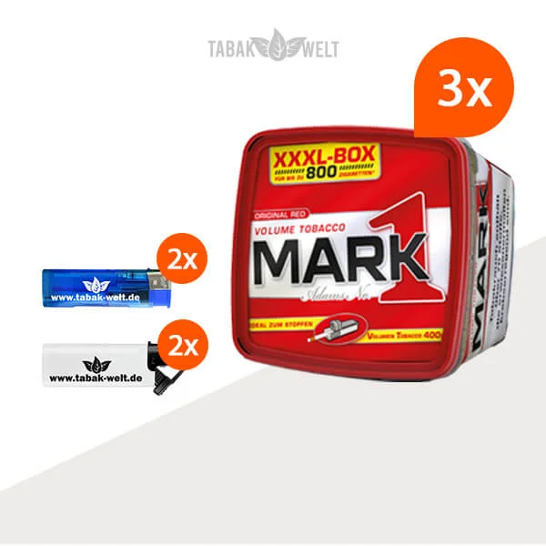 mark-1-3-x-box-mit-feuerzeug-TW12204 mark-1-3-x-box-mit-feuerzeug-TW12204