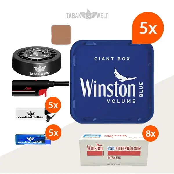 winston-tabak-blue-5-x-giant-box-mit-2000-king-size-hulsen-TX18222.1