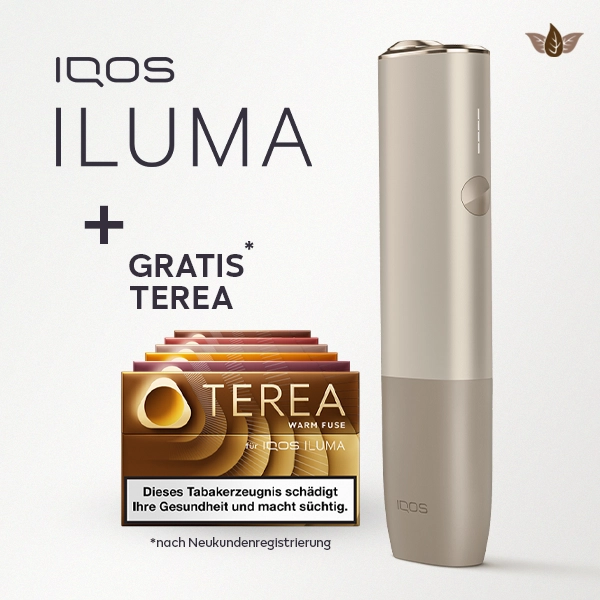 iqos-iluma-one-pebble-beige-gratis-terea