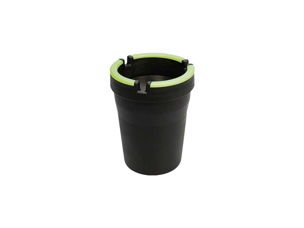 Aschenbecher-auto