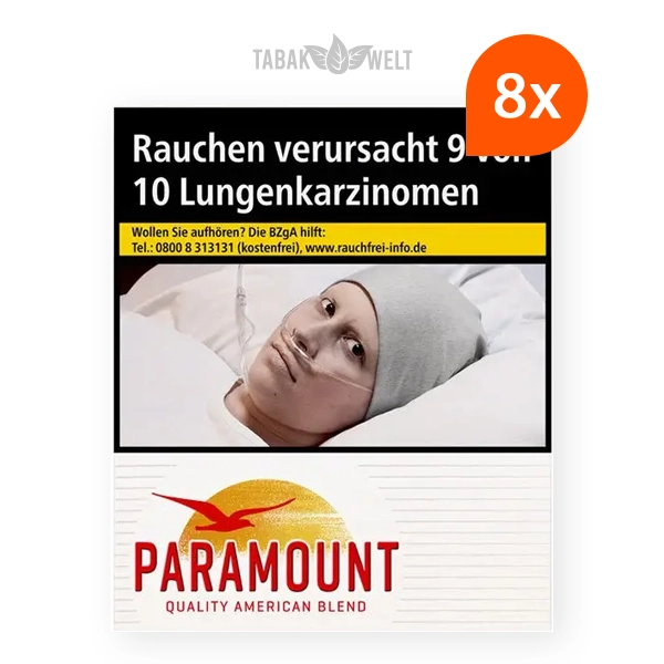 stange-paramount-red-zigaretten-2xl