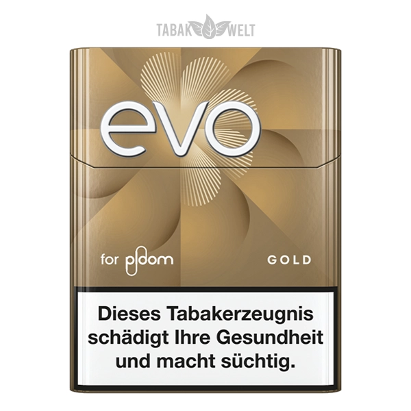 evo-sticks-gold