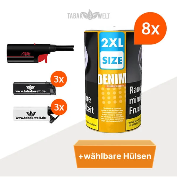 denim-volumentabak-xxl-8x-dose-mit-waehlbaren-huelsen