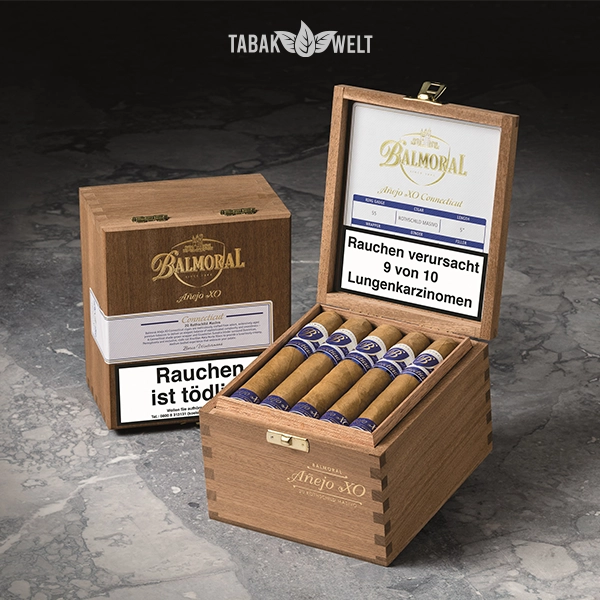 balmoral-anejo-xo-zigarren-connecticut-rothschild-masivo-image