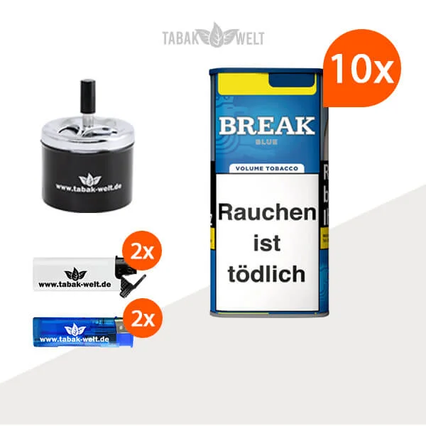 break-tabak-blue-10x-dose-mit-TX18756.5