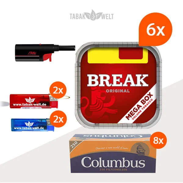 break-original-6x-mega-box-mit-2000-hlsen-TX18183.3