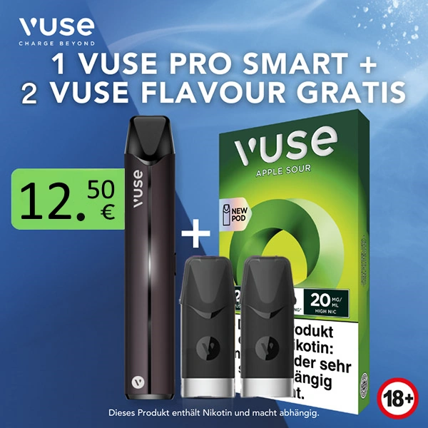 1-vuse-pro-smart-plus-2-vuse-flavour-apple-sour-gratis_neu