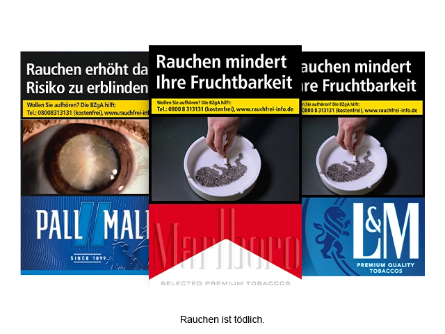was kosten zigaretten was kosten zigaretten