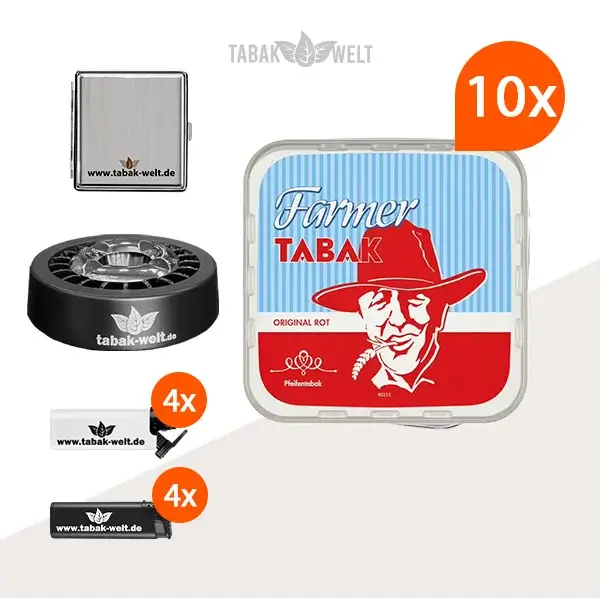 farmer-original-rot-pfeifentabak-10x-eimer-mit-zubehoer