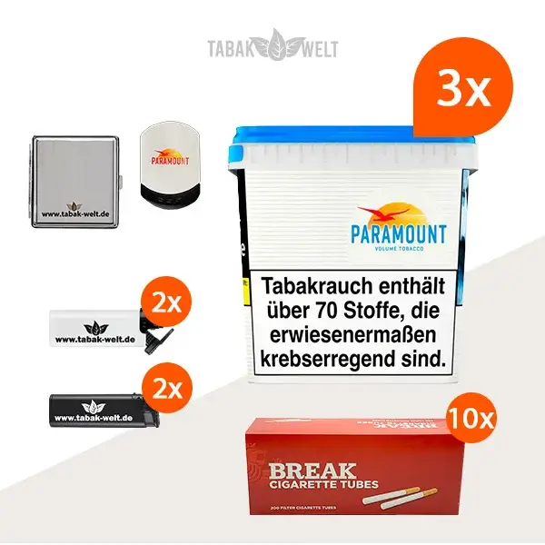 3_x_paramount_blue_giga_box_mit-break-huelsen-und-metalletui