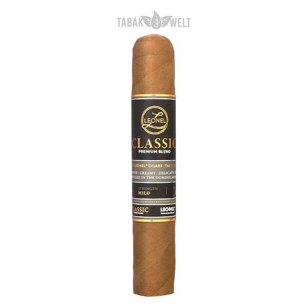 leonel-classic-zigarren-robusto-einzeln