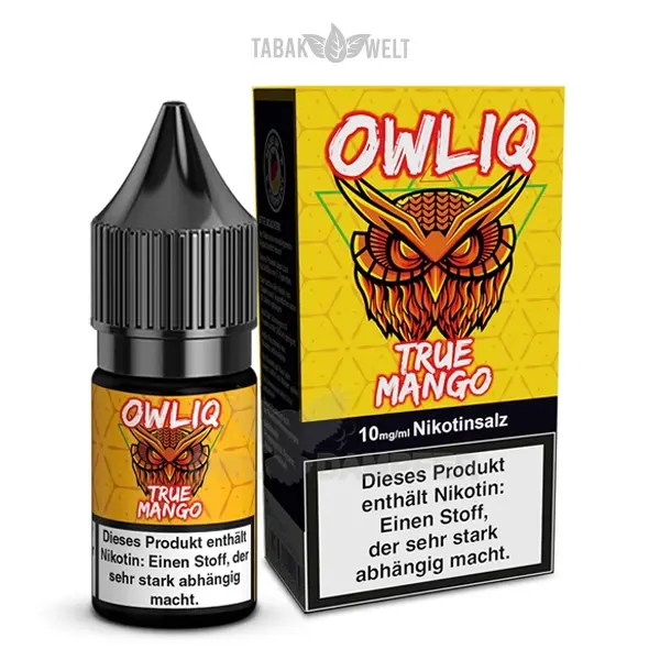 owliq-e-liquid-true-mango-10ml-20mgml