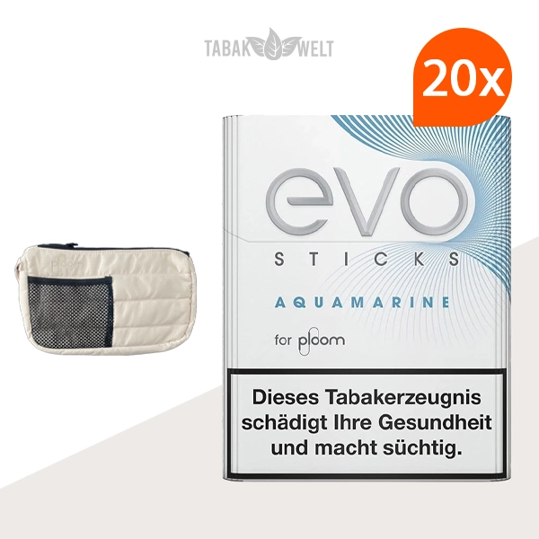 20x-evo-sticks-aquamarine-ploom-umhaengetasche