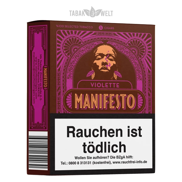 manifesto-violette-zigarillos