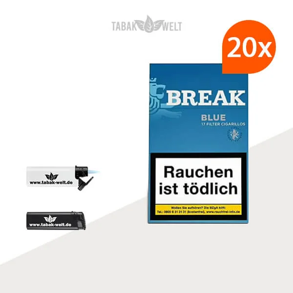 20x-break-blue-zigarillos-mit-filter