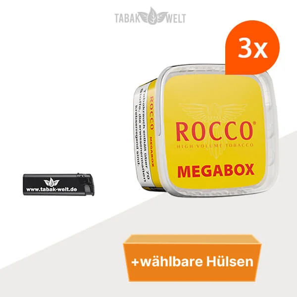 3x_rocco_mit_wahlbaren_hulsen_und_fz-tw