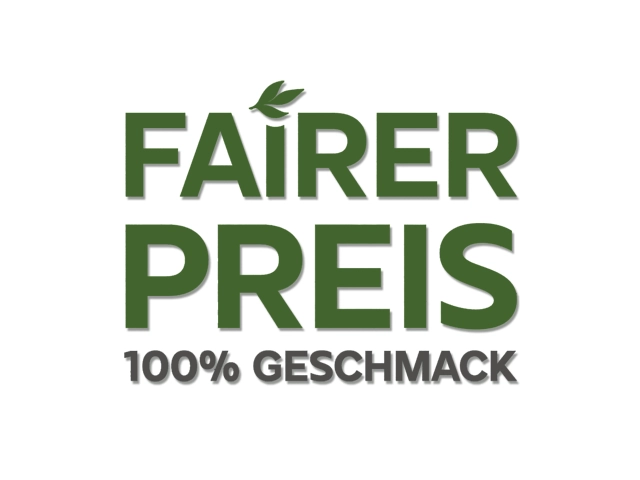 fairgreen-tabak-kaufen fairgreen-tabak-kaufen