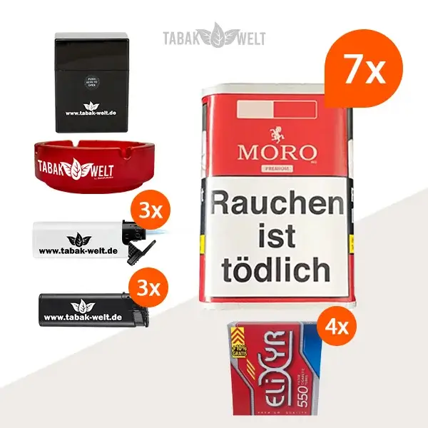 moro-red-feinschnitt-tabak-7x-dose-mit-2200-huelsen