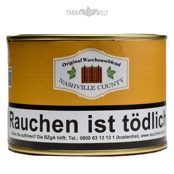 hu-tobacco-original-warehouseblend-nashville-county-pfeifentabak-dose