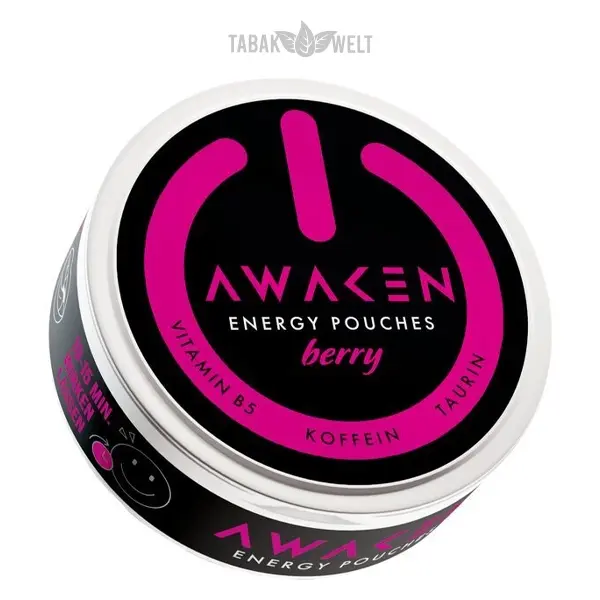 awaken-berry-energy-pouches