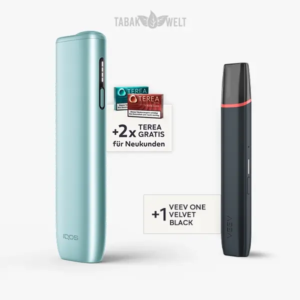 iqos-iluma-i-one-breeze-blue-gratis-sticks-mit-veev-one