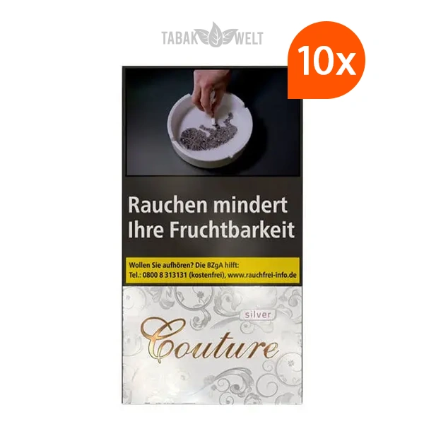 stange-couture-slims-silver-zigaretten