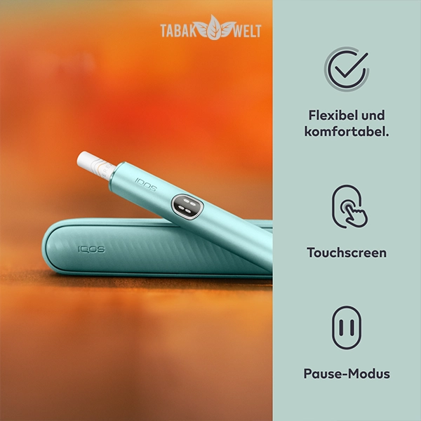 iqos-iluma-i-breeze-blue-gratis-sticks-detail