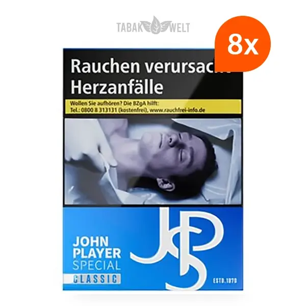 stange-jps-classic-blue-zigaretten-2xl