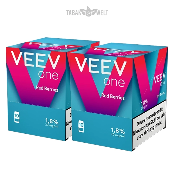 veev-one-pods-red-berries-10x2-pods-multipack-10-pods