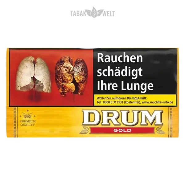 drum-gold-30g