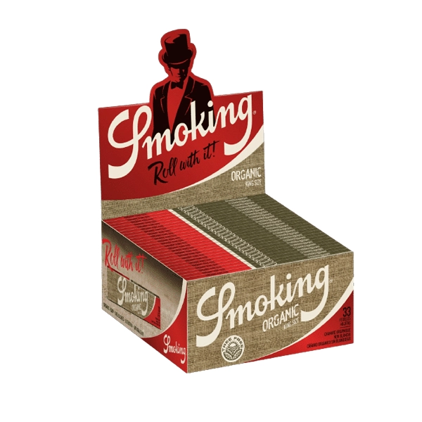 smoking-blaettchen-organic-king-size-50-x-33-blatt-box