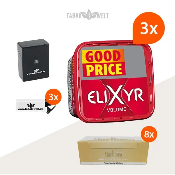 elixyr-red-3-x-eimer-mit-hulsen-TX19259