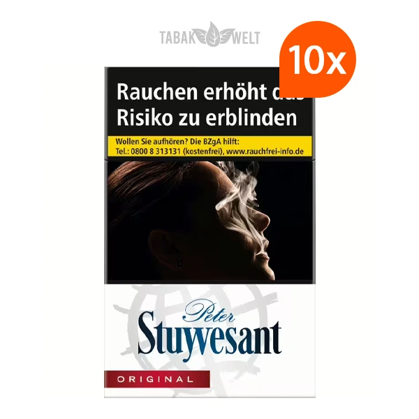 stange-peter-stuyvesant-zigaretten-original-pack
