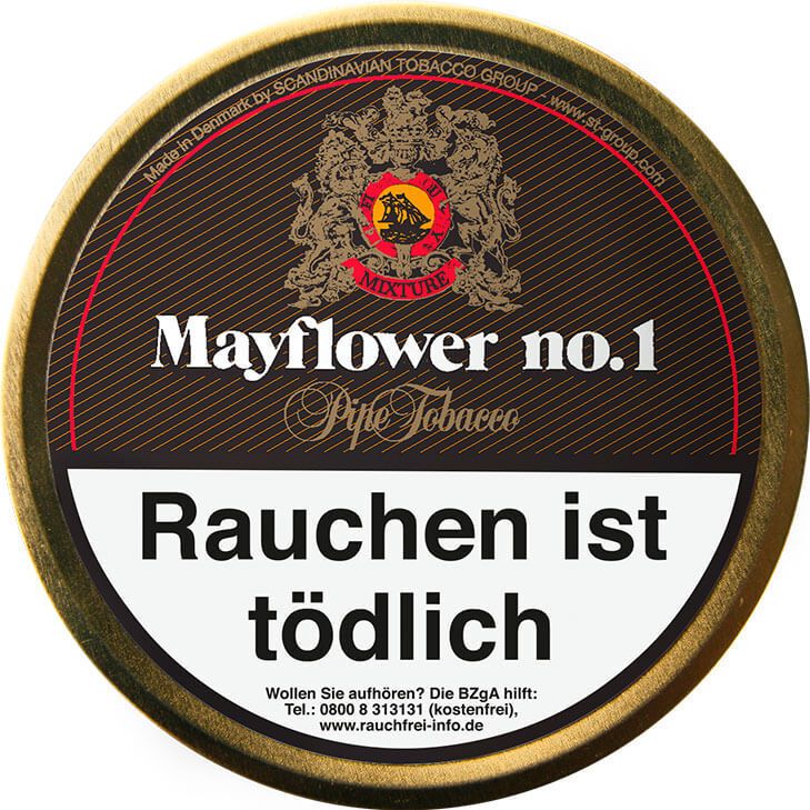 mayflower-no-1-100g_(1)