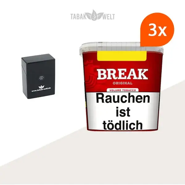 break-original-volumentabak-3x-giga-box-mit-etui