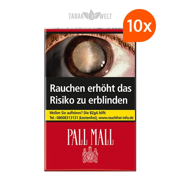 stange-pall-mall-zigaretten-ohne-filter-soft-original-pack