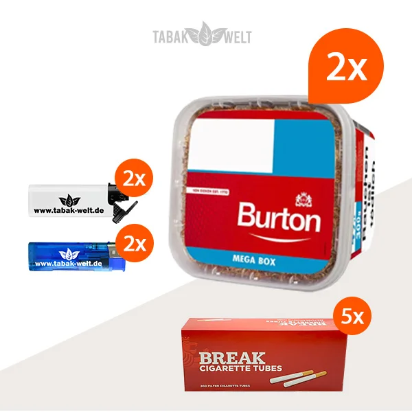 2x-burton-mega-box-TW12051.1 2x-burton-mega-box-TW12051.1