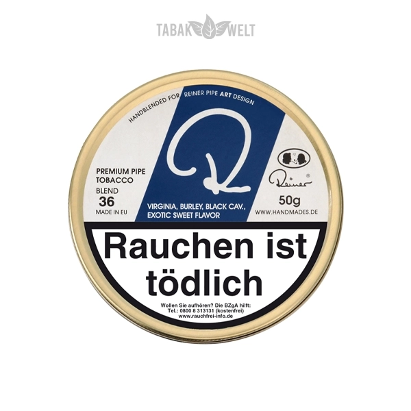 reiner-blau-pfeifentabak-dose-klein