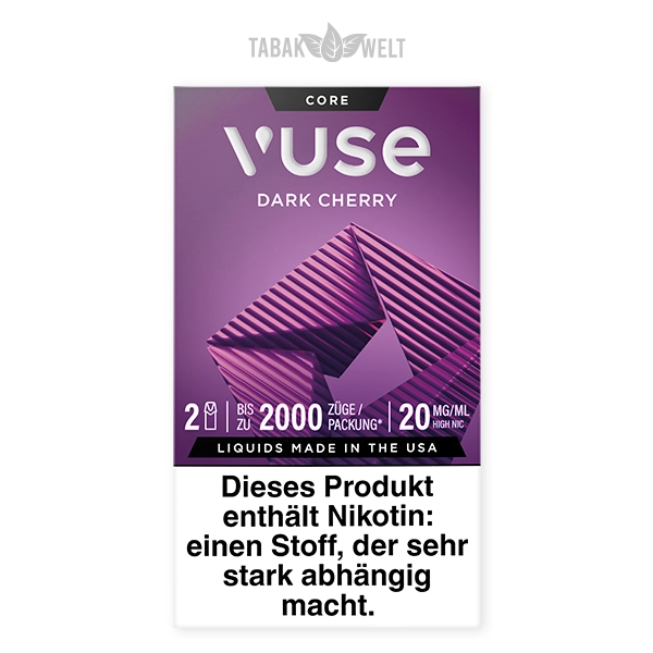 vuse-pods-dark-cherry-20mg-neu