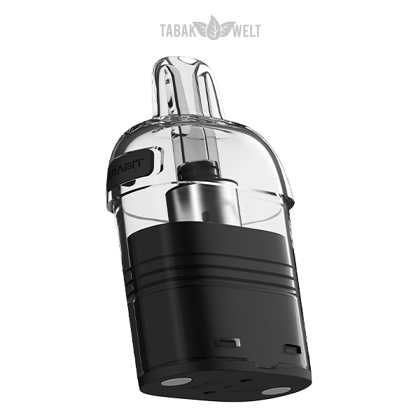 grabit-max-refillable-pod-10-ml-seite