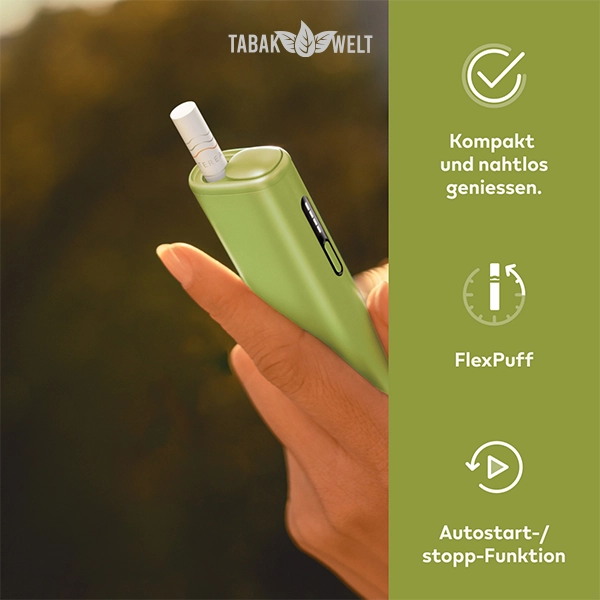 iqos-iluma-i-one-leaf-green-gratis-sticks-detail