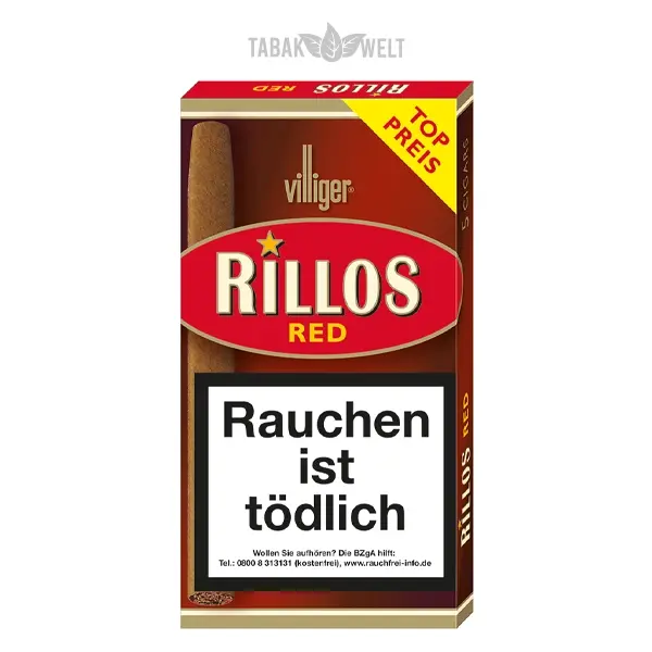 villiger-rillos-zigarillos-red-sweets villiger-rillos-zigarillos-red-sweets