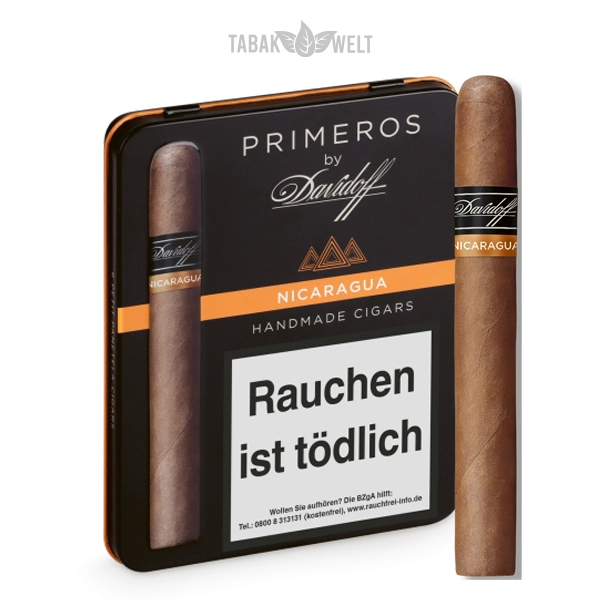 davidoff-nicaragua-zigarren-primeros-kiste