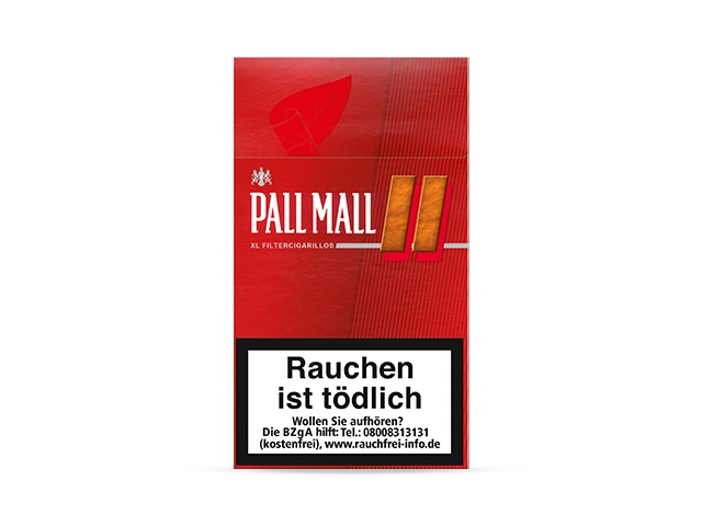 pall-mall-zigarillos-preis