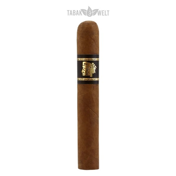 Umnum Nicaragua Zigarren Canonazo Robusto Einzel