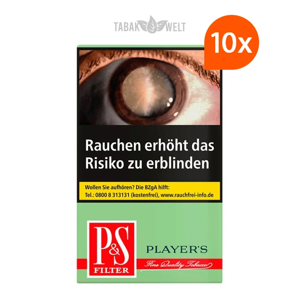 stange-p-and-s-filter-zigaretten-softpack